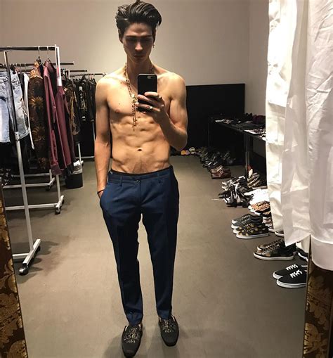 will peltz nude|Will Peltz (@willpeltz) • Instagram photos and videos